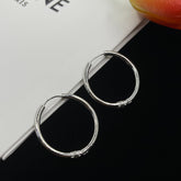 Code:CEEG0029
